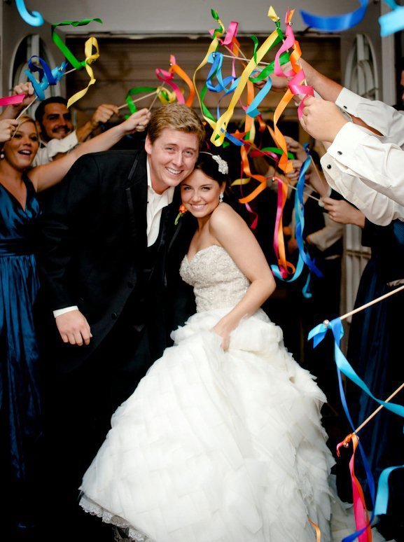 sortie-mariage-rubans